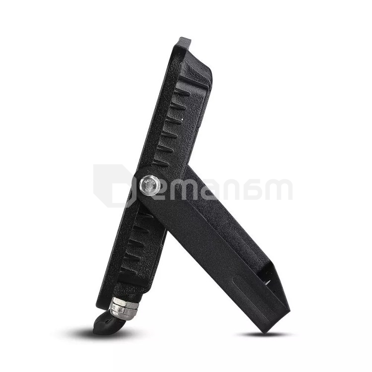 პროჟექტორი V-TAC LED Samsung 408 IP65 6400K 50W