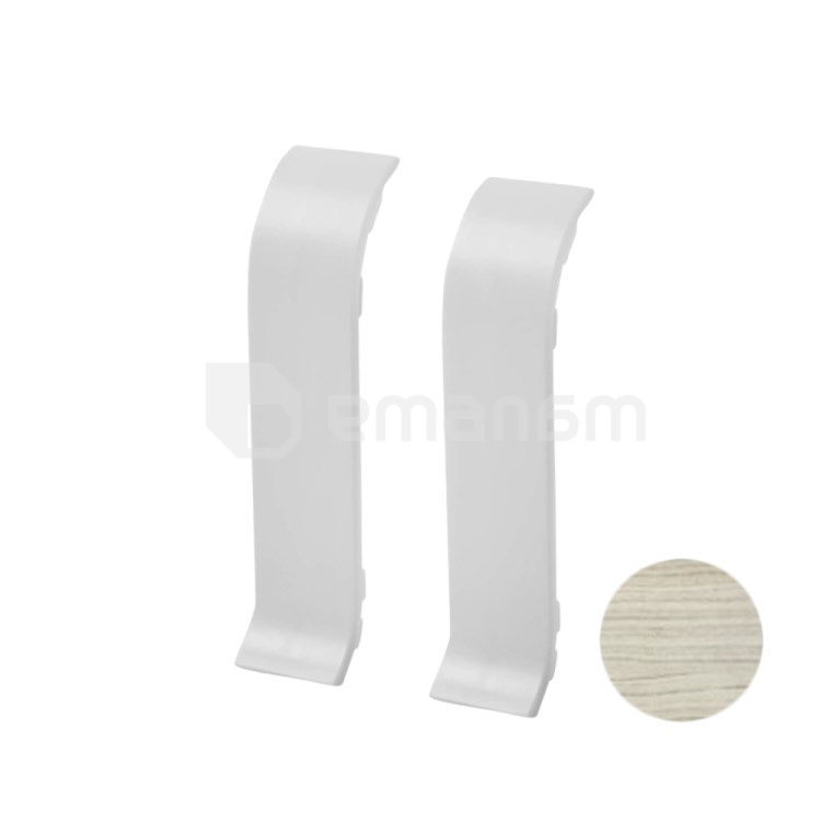 შეერთება VOX Profile Flex BF-503 /2ც.