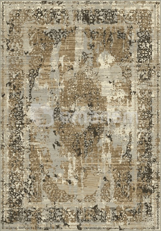 ხალიჩა Verbatex Glorious 883c672476 240x340 სმ