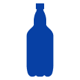 icon-bottle