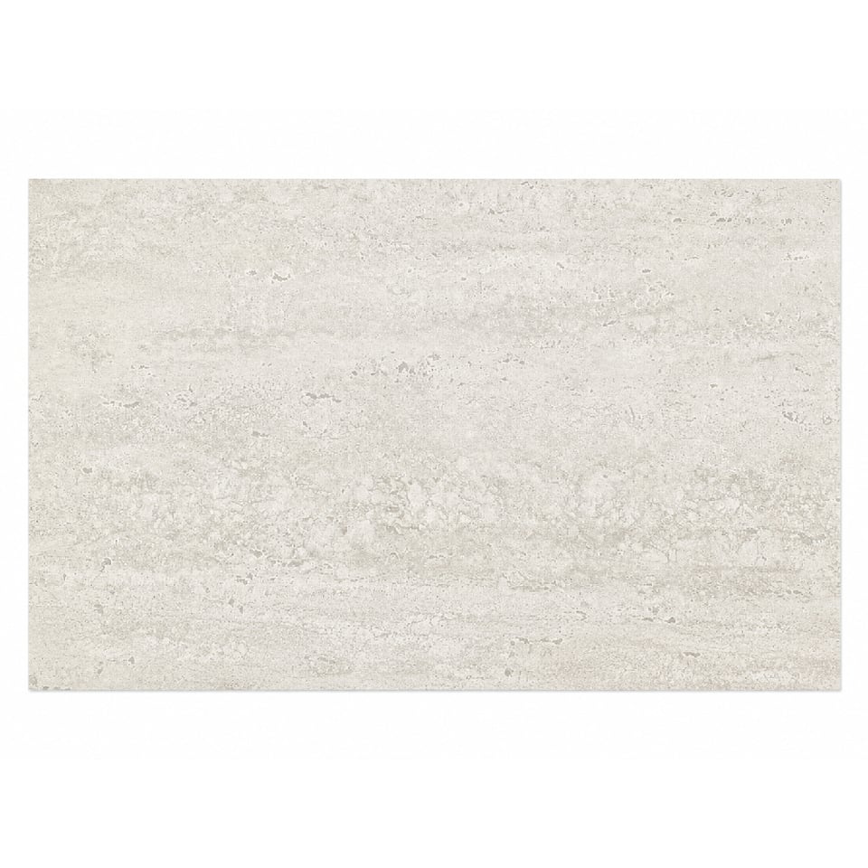 კერამოგრანიტი Anka Seramik WHITE 30x60 სმ თეთრი