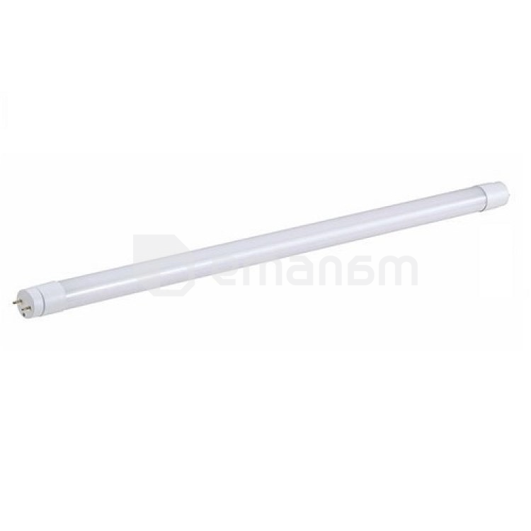 შუქდიოდური ნათურა Linus 6500K 9W G13 T8 600 ერთმაგი