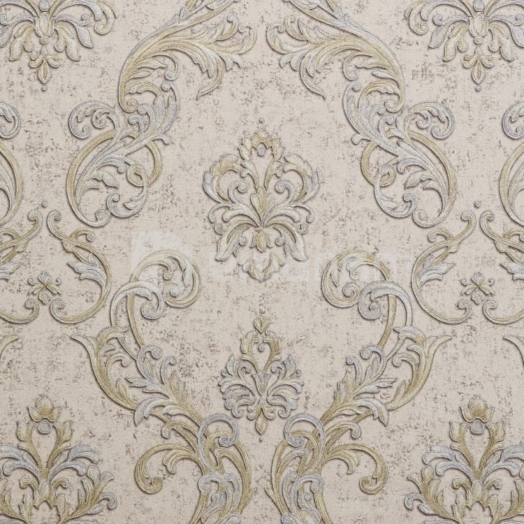 ვინილის შპალერი ArtGrand 955AS54 1.06x10.5 მ