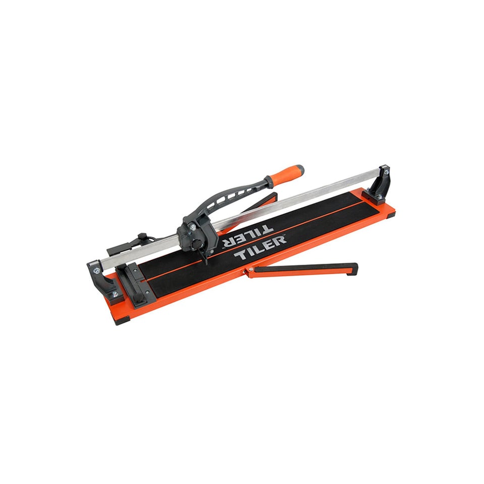 ფილის საჭრელი მექანიკური Tiler 8102G-3B600
