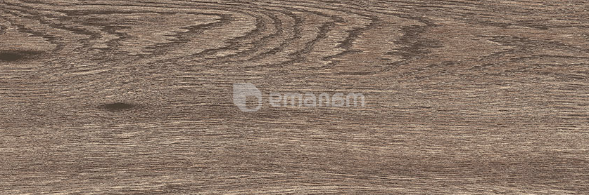 იატაკის ფილა Super Ceramica FOREST NOGAL GRES 19X57