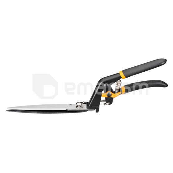 ბაღის მაკრატელი Fiskars GS21 1026826