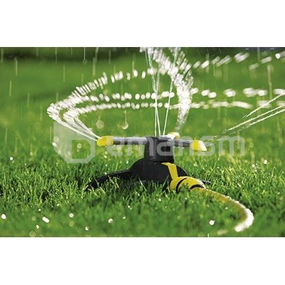 სპლინკერი Karcher RS 130/3