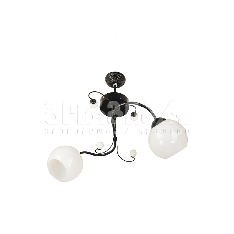 ჭაღი 50954/2 CİME    - Venon