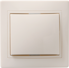 ჩამრთველი გამავალი IEK 10A