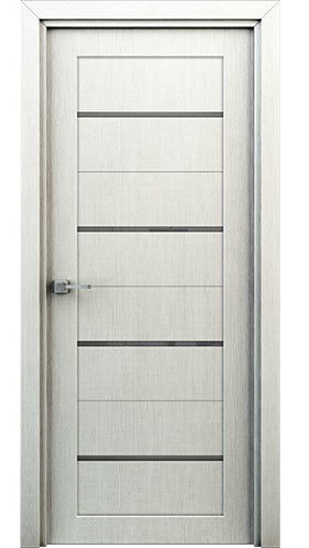 კარის კომპლექტი Dveri.ru Orion PO მარგალიტი 38x700x2000 მმ