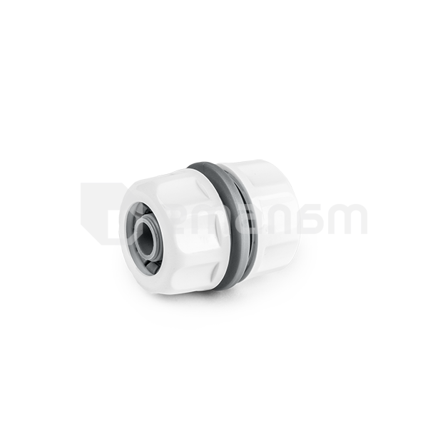 ქურო შემაერთებელი Bradas White Line WL-2100 1/2"