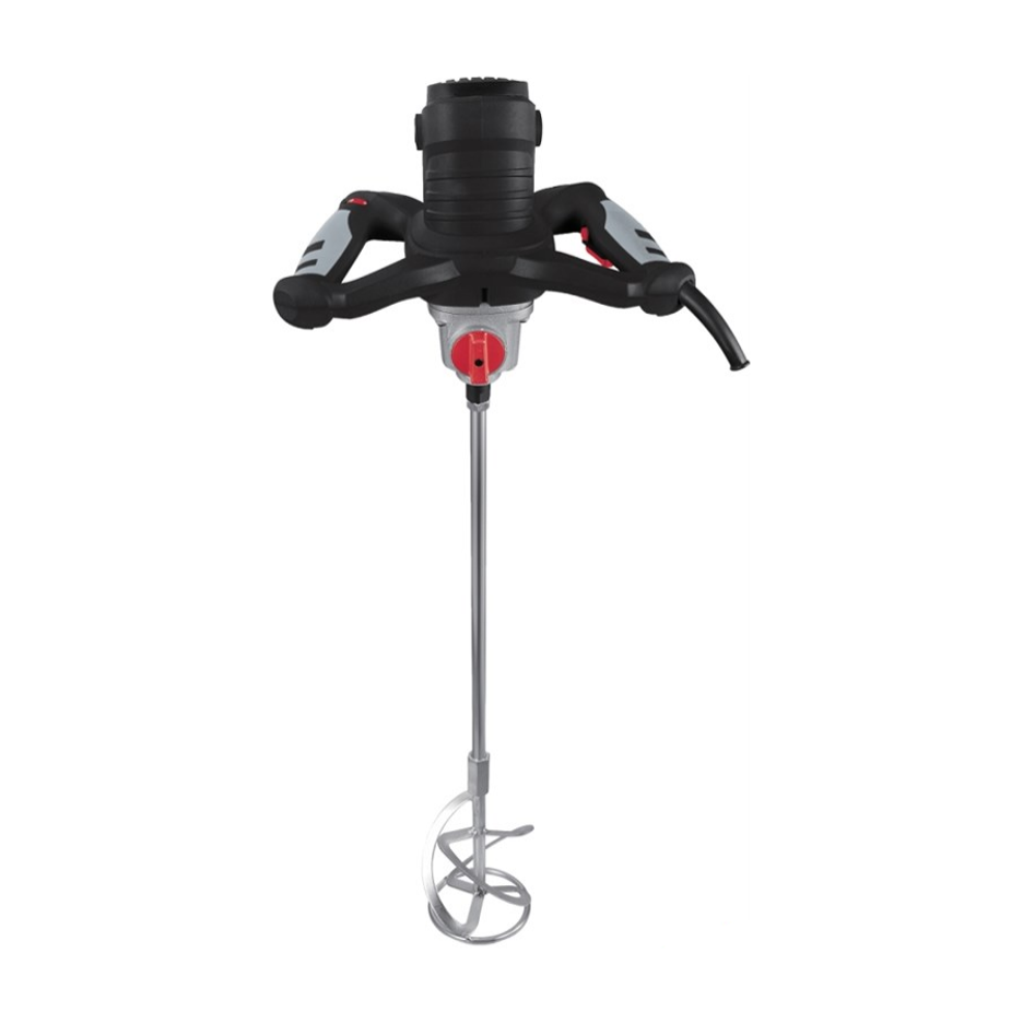 სამშენებლო მიქსერი PHM150-C