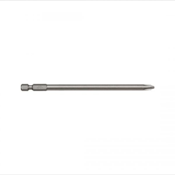 დამჭერი PH2 დიდი, PH-S2-02110