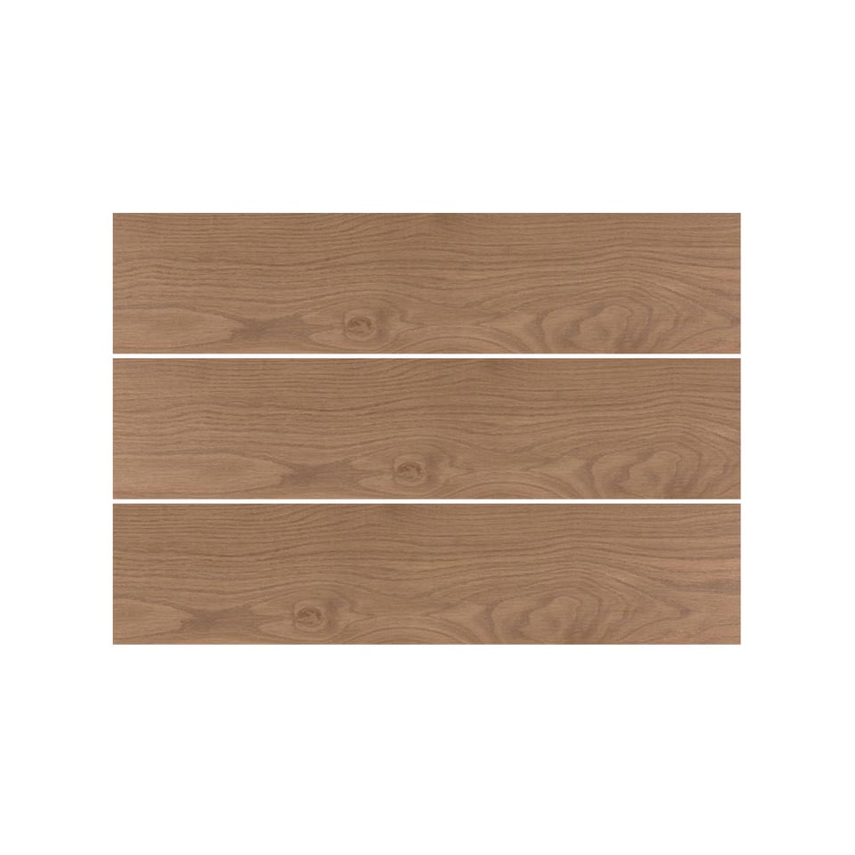 კერამოგრანიტი Bigas Roble 23X120