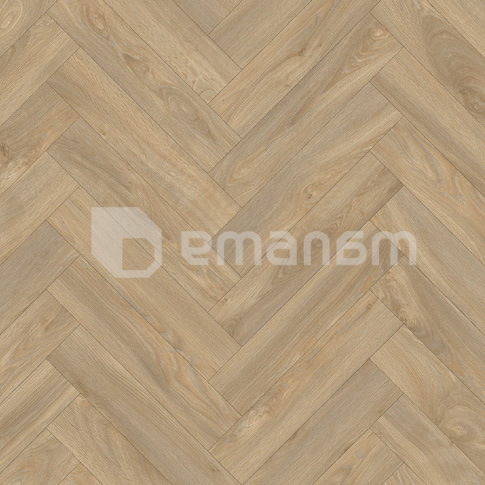 ლინოლეუმი Beauflor Soho Laurel Oak 116L 4 მ