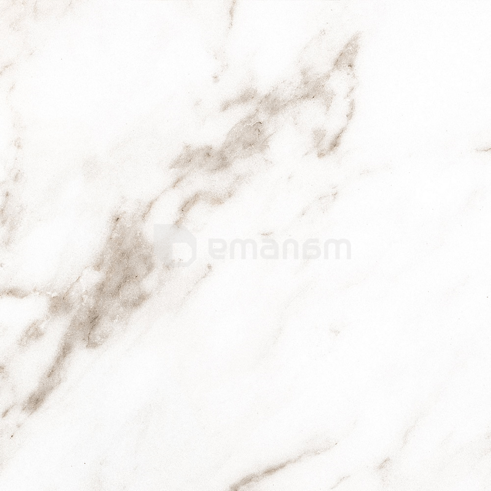 კერამოგრანიტი Halcon Ceramicas P Imperium Oro Mat PRI 33,3X33,3სმ