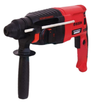 პერფერატორი ედონი/EDON ED-2803