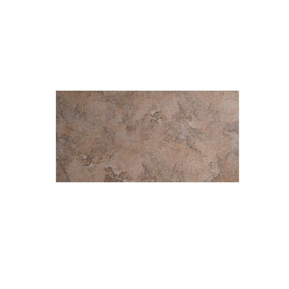 კერამიკული ფილა 30X60 სმ Delsa Beige Dark Matt