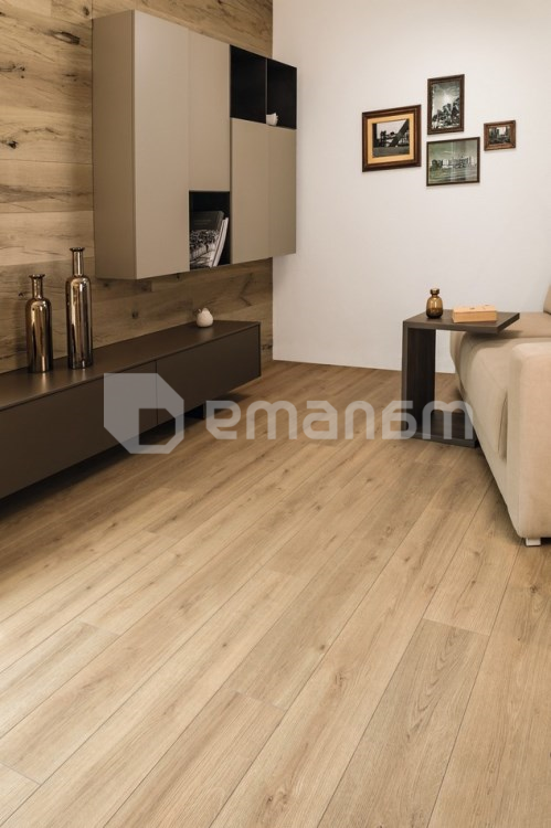 ლამინატი Kaindl NT მუხა Evoke Trend 1383x193x12 AC5/33 4V