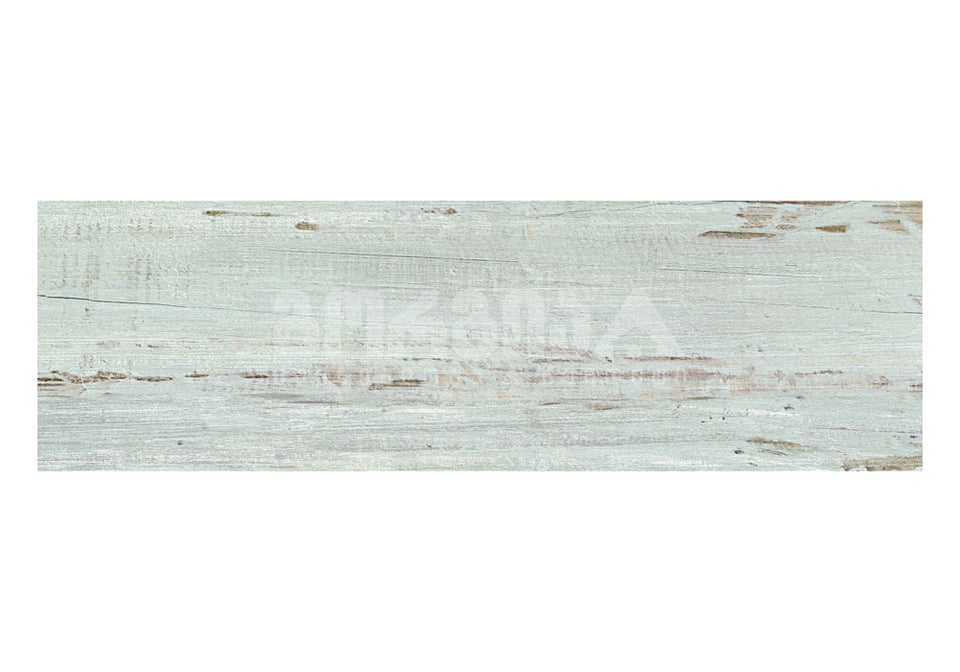 კერამოგრანიტი TRIBECA  AQUA  20,2*66,2
