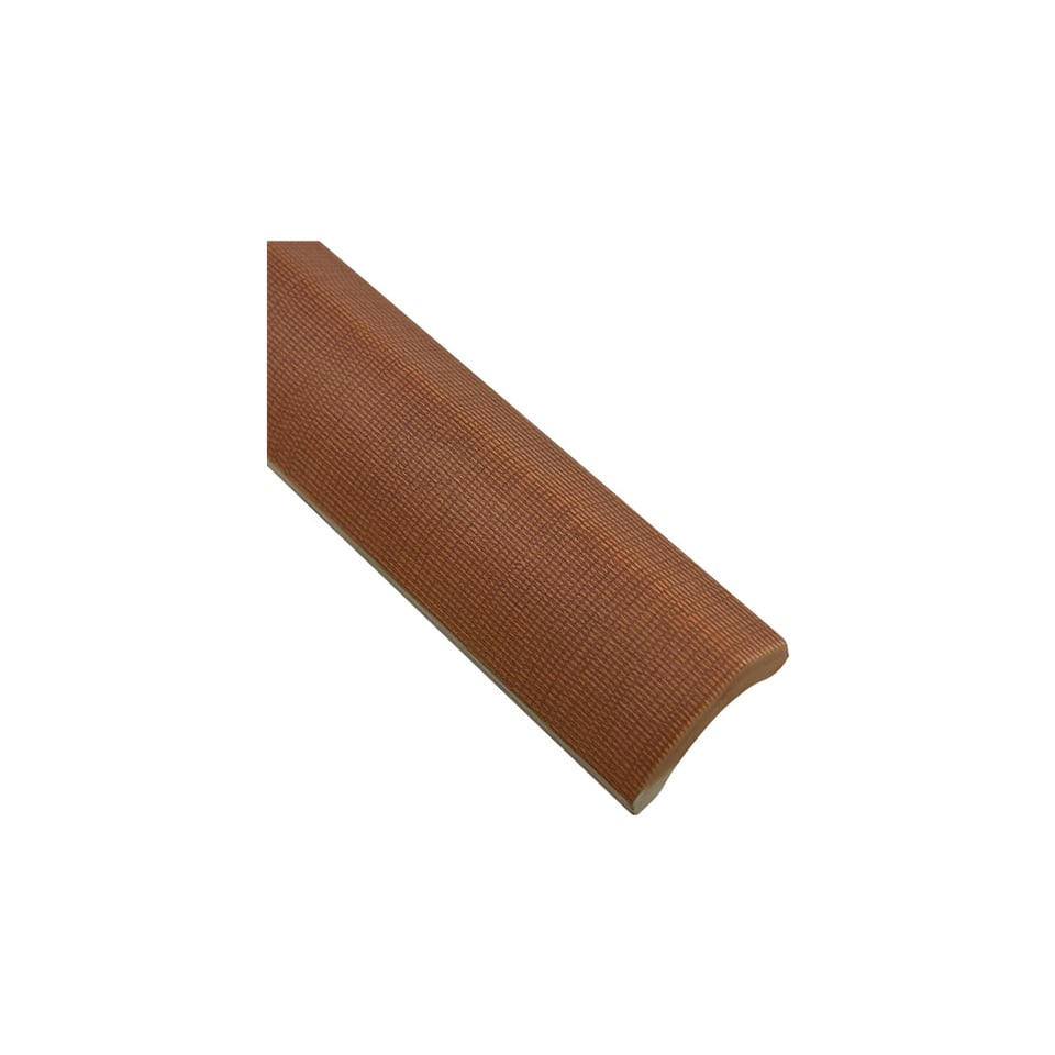 ბორდიური Rem Atelier Bronce 3.5*30