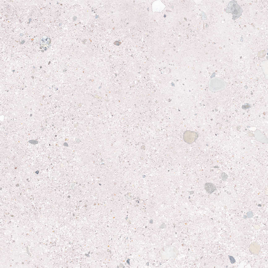 იატაკის ფილა Super Ceramica PLANET MARFIL 45x45