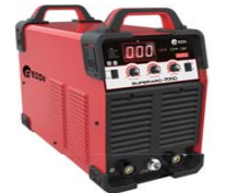 შედუღების აპარატი ედონი/EDON SuperARC-4000