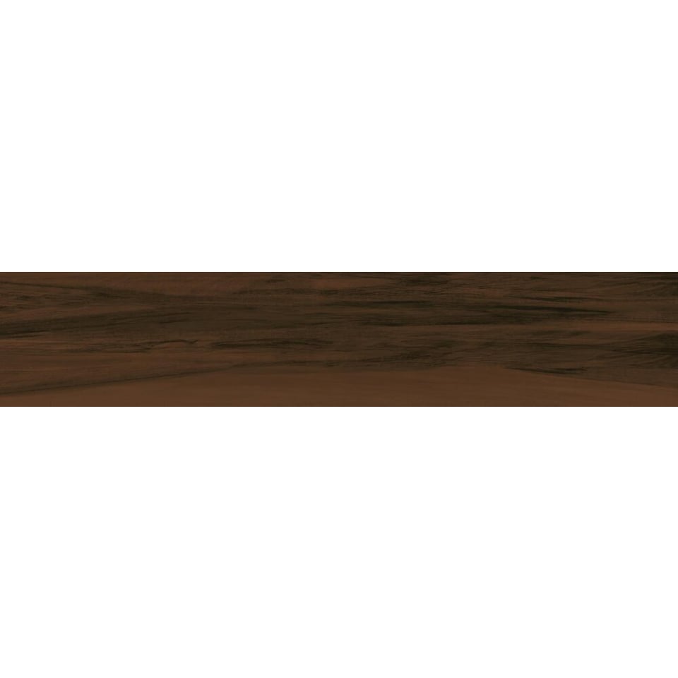 კერამოგრანიტი Jackson Wengue 15.3*58.9