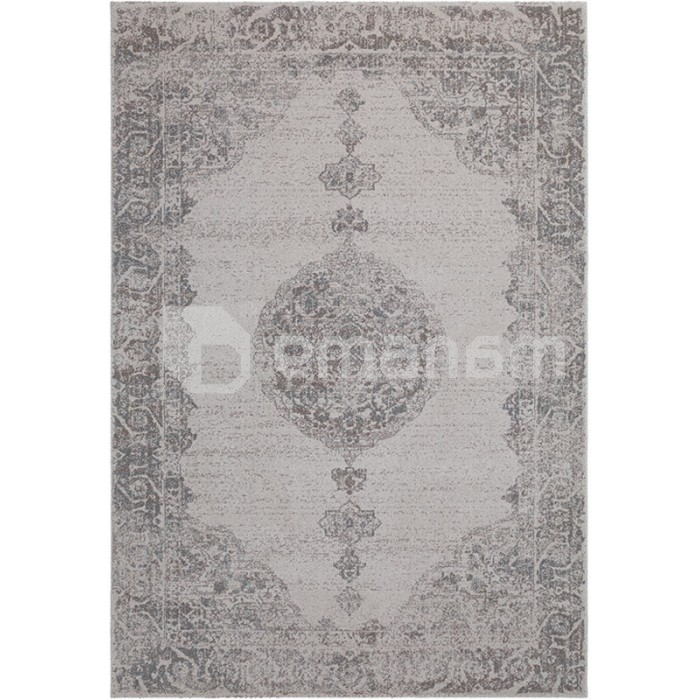 ხალიჩა OSTA ABBY 486-24-LA110 100% WOOL 200x300 სმ