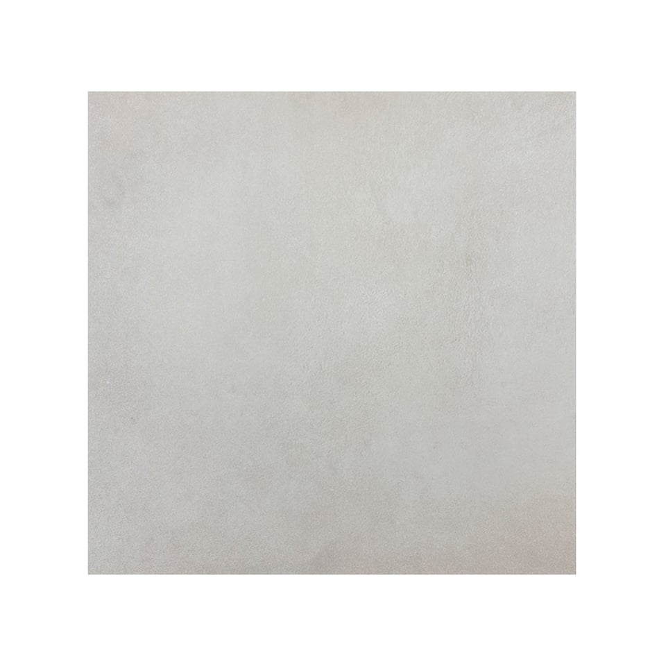 კერამოგრანიტი Smooth White 60*60