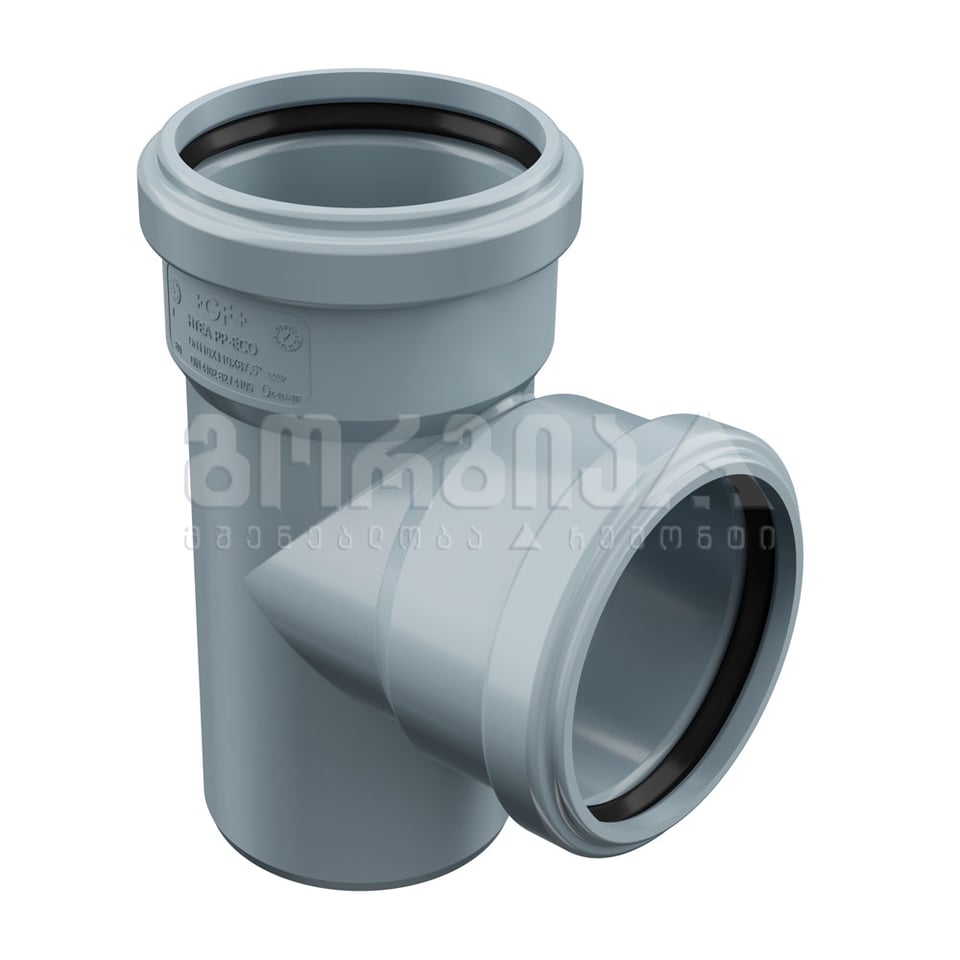 სამკაპი  75*75 (87 გრ.) PP +GF+