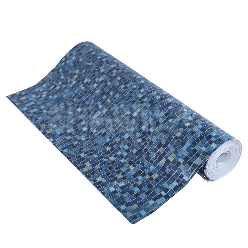 შპალერი ვინილ-ფლიზელინის  L78401  0,53*10 Ugepa