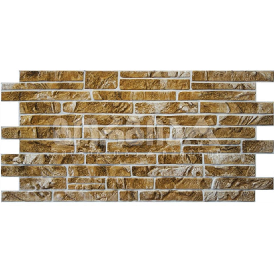 კედლის დეკორაცია TP10014044 1020х495 мм