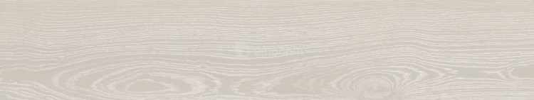 კერამოგრანიტი Emotion Ceramics Muse Gris 225x1195 მმ