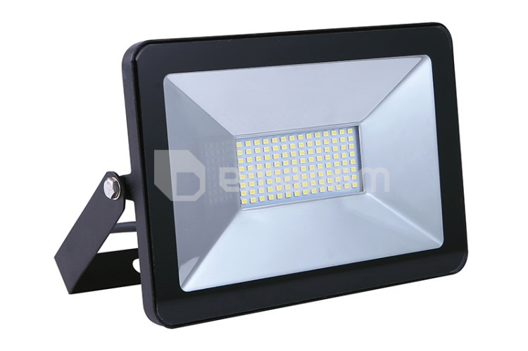 პროჟექტორი Ultraflash LFL-5001 C02 50W