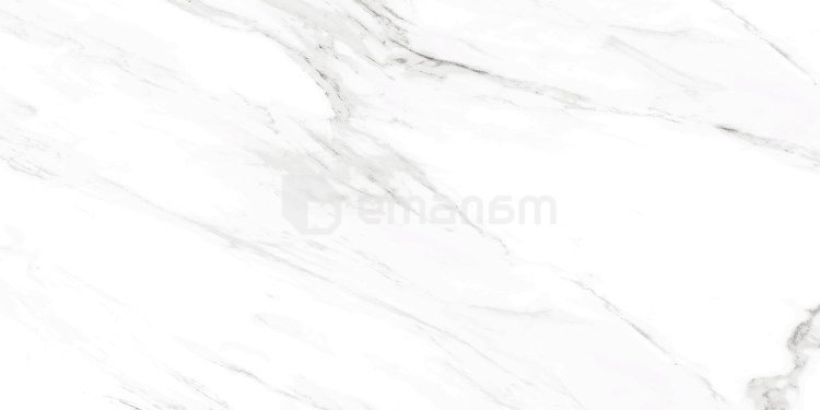 კერამოგრანიტი Emotion Ceramics Naos Brillo 300x600 მმ