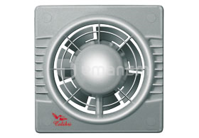ვენტილატორი Colibri COLIBRI 100 Titan