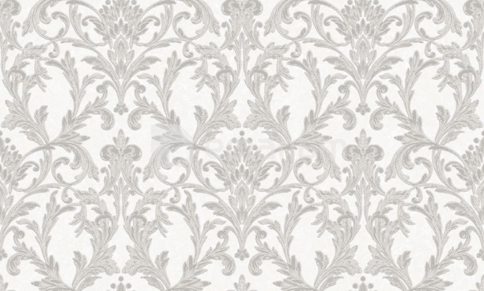 შპალერი MAX DÉCOR 20180-2  1.06X10.05 მ