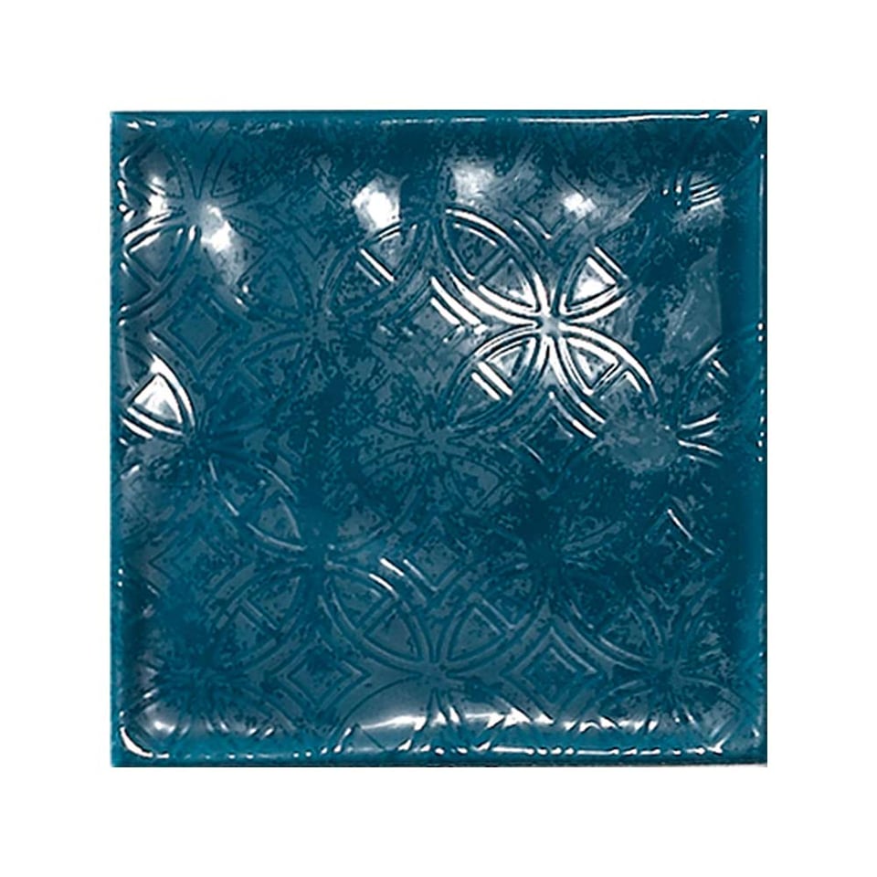 კაფელი Decorado CHIC Bondi 15x15
