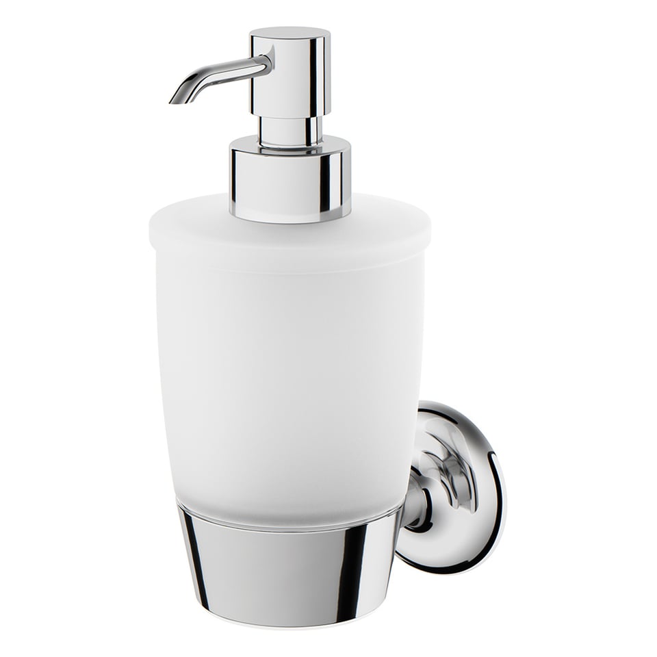 თხევადი საპნის დისპენსერი კედლის A8036900 LIKE