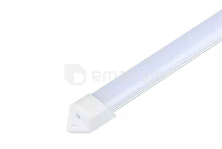ბარი ლედ V-TAC 2543 144LED 12V 18W 1 მ