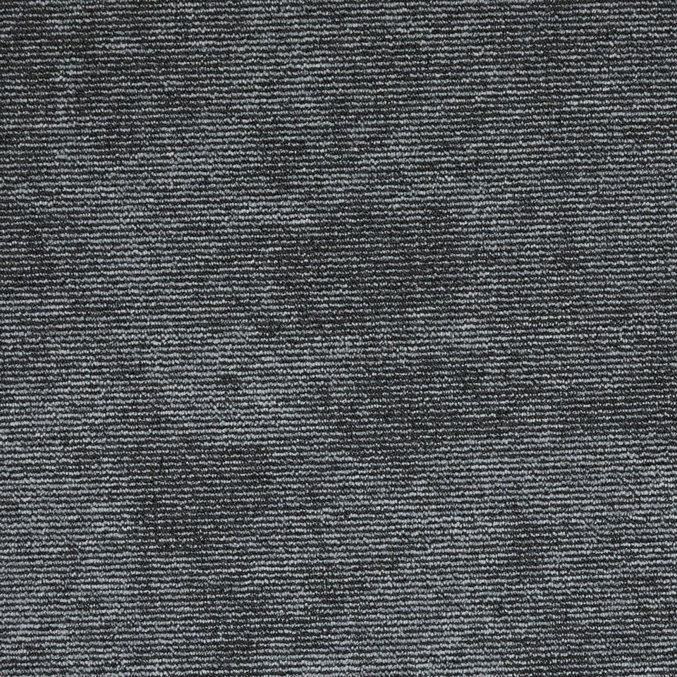 რბილი იატაკი Serenity,  არაკომერციული დატვირთვა 22 კლასი