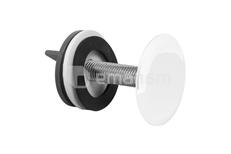 საცობი ხელსაბნისთვის Masterprof ИС.130497 50 მმ