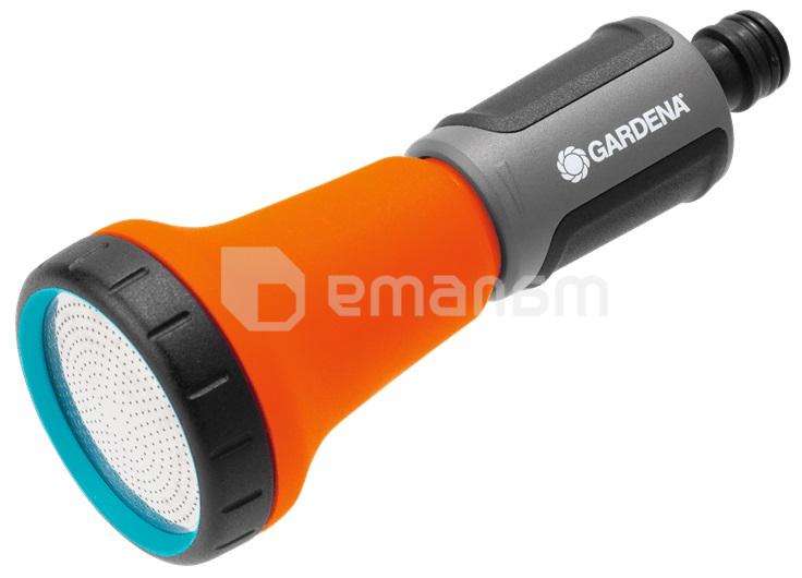 სარწყავი საცმი Gardena Classic 18310-20