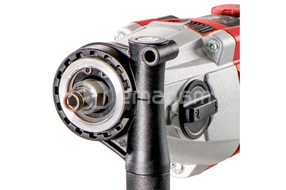 დარტყმითი დრელი Metabo SBEV 1300-2 1300W (600785000)