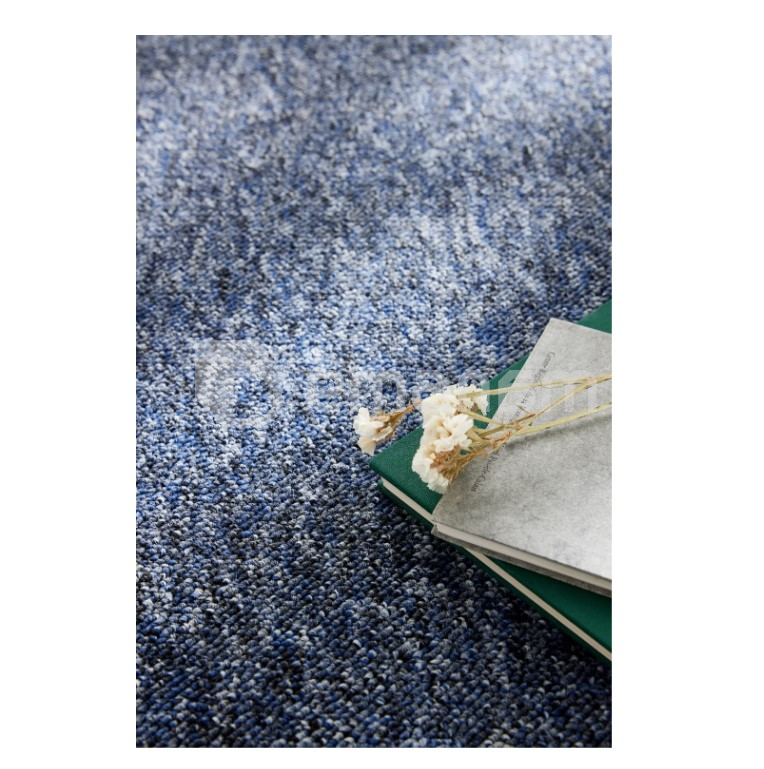 რბილი იატაკი AW ULTRA 77 Marine 4m