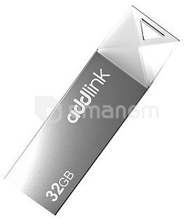 მეხსიერება Addlink 32GB