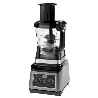 კომბაინი Ninja BN800EU