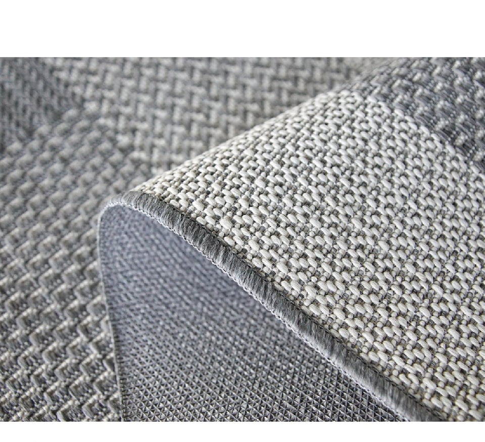 ხალიჩა Karat Carpet Flex 19682/811 100x200 სმ