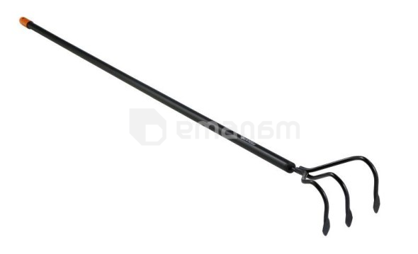 კულტივატორი FISKARS 135714